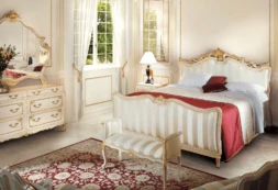 Angelo Cappellini_Wagner 7610-18 Klassikaline mööbel - magamistoamööbel - Wagner 7610-18