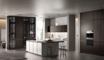 Köögimööbel - Kitchens - Arredo3 - Kronos