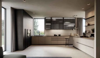 Köögimööbel - Kitchens - Arredo3 - Tratto 10