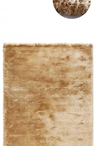 Aster Beige 140x200 OUTLET näidisvaibad -Aster Beige 140x200