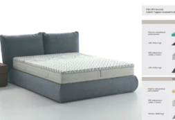 Astolfi2_Sistema_Astolfi_Topper_est magamistoamööbel -Madratsid Astolfi - Sistema Astolfi Topper