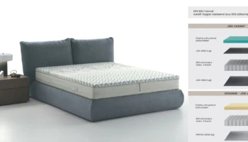 Astolfi2_Sistema_Astolfi_Topper_est magamistoamööbel -Madratsid Astolfi - Sistema Astolfi Topper