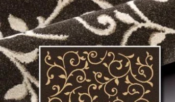 BORA 160x230 OUTLET näidisvaibad -BORA 160x230