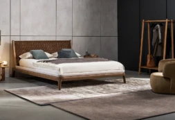 Bonaldo_Honeymoon Modernne magamistoamööbel, Bedrooms – Bonaldo - Honeymoon