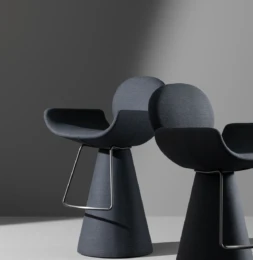 Baaritoolid - Bar stools - Bonaldo - Youpi Too