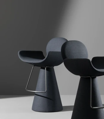 Baaritoolid - Bar stools - Bonaldo - Youpi Too