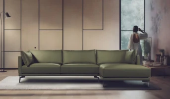 Calia Italia_Genius-Loci Pehme mööbel - Soft furniture - Calia Italia - Genius-Loci