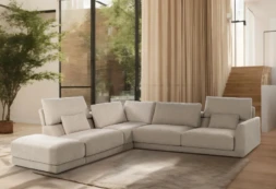 Calia Italia_Matheola Pehme mööbel - Soft furniture - Calia Italia - Matheola