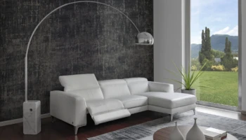 Calia Italia_Raoul Pehme mööbel - Soft furniture - Calia Italia - Raoul