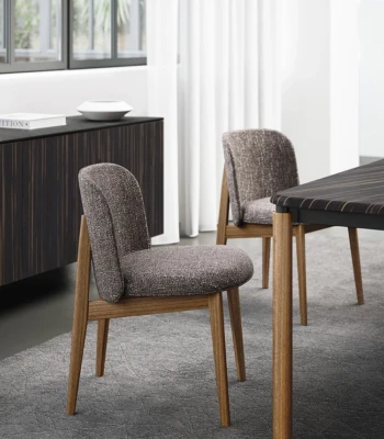 Toolid - Chairs - Calligaris - Abrey