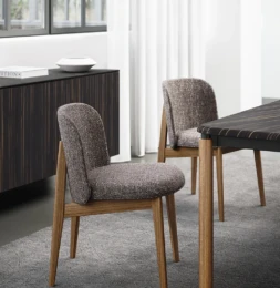 Toolid - Chairs - Calligaris - Abrey