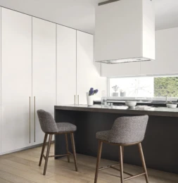 Baaritoolid - Bar stools - Calligaris - Foyer