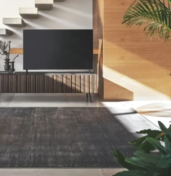 Modernses stiilis TV-alused – Calligaris - Stripes