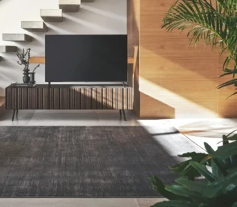 Modernses stiilis TV-alused – Calligaris - Stripes