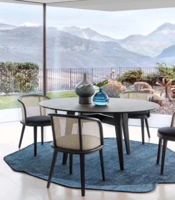 Toolid - Chairs - Calligaris - Adel