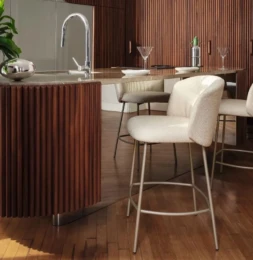 Baaritoolid - Bar stools - Calligaris - Sweel