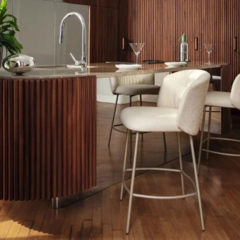 Baaritoolid - Bar stools - Calligaris - Sweel