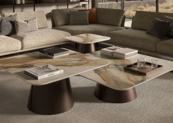 Cattelan-Italia-ALBERT-Keramik-S_-1 Modernses stiilis diivanilauad, Coffee tables Cattelan Italia - Keramik-S
