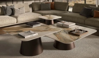 Cattelan-Italia-ALBERT-Keramik-S_-1 Modernses stiilis diivanilauad, Coffee tables Cattelan Italia - Keramik-S