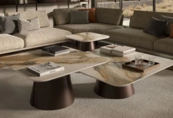 Cattelan-Italia-ALBERT-Keramik-S_-1 Modernses stiilis diivanilauad, Coffee tables Cattelan Italia - Keramik-S