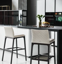 Baaritoolid - Bar stools - Cattelan Italia - Arcadia Couture