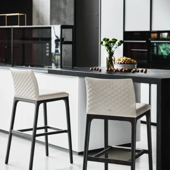 Baaritoolid - Bar stools - Cattelan Italia - Arcadia Couture