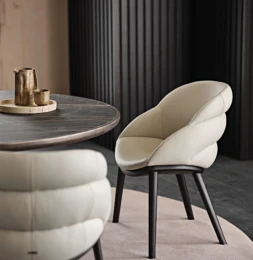 Toolid - Chairs - Cattelan Italia - Camilla