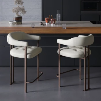 Baaritoolid - Bar stools - Cattelan Italia - Greta