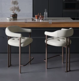 Baaritoolid - Bar stools - Cattelan Italia - Greta