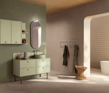 Vannitoamööbel - Bathrooms - Compab - Picta-PC09