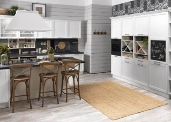 Köögimööbel - Kitchens - Klassik - Creo Kitchens - Contempo 1
