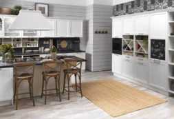 Creo-5-Contempo-1, Köögimööbel - Kitchens - Klassik Köögimööbel - Kitchens - Klassik - Creo Kitchens - Contempo 1