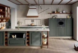 Creo_Grace-10 Köögimööbel - Kitchens - Klassik - Creo Kitchens - Grace 10