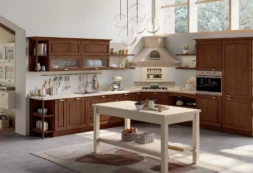 Creo_Grace-14 Köögimööbel - Kitchens - Klassik - Creo Kitchens -Grace 14