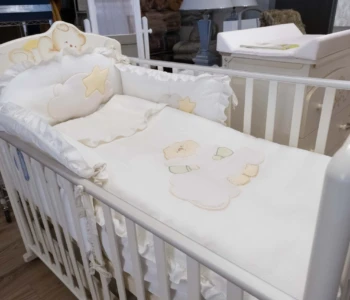 DSCF4936-scaled OUTLET - Beebivoodi komplekt - vaade 3