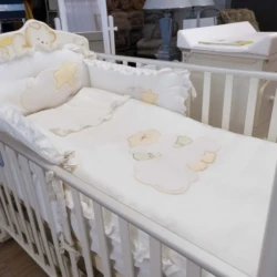 DSCF4936-scaled OUTLET - Beebivoodi komplekt - vaade 3