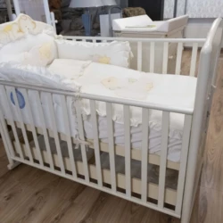 DSCF4937-scaled OUTLET - Beebivoodi komplekt - vaade 2