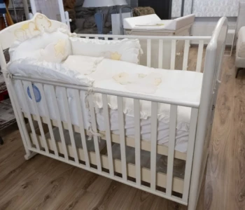 DSCF4937-scaled OUTLET - Beebivoodi komplekt - vaade 2