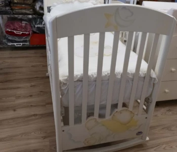 DSCF4939-scaled OUTLET - Beebivoodi komplekt - vaade 1