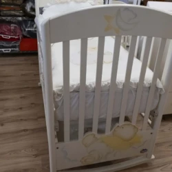 DSCF4939-scaled OUTLET - Beebivoodi komplekt - vaade 1