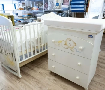 DSCF4940-scaled OUTLET - Beebivoodi komplekt- vaade 5