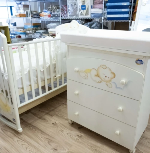 DSCF4940-scaled OUTLET - Beebivoodi komplekt- vaade 5