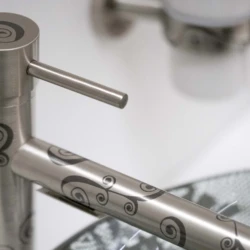 DSCF5067-scaled Outlet - Vannituba - bathroom - vaade 3