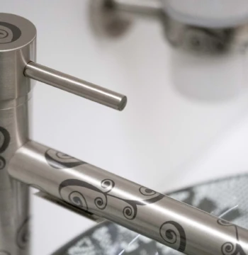 DSCF5067-scaled Outlet - Vannituba - bathroom - vaade 3