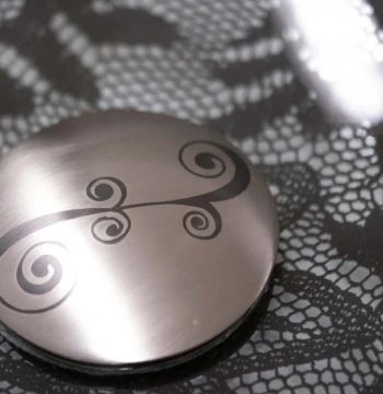 DSCF5068-scaled Outlet - Vannituba - bathroom - vaade 2