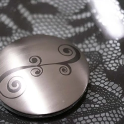 DSCF5068-scaled Outlet - Vannituba - bathroom - vaade 2