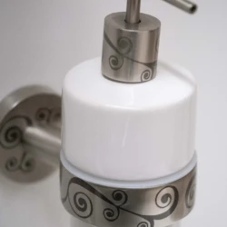 DSCF5069-scaled Outlet - Vannituba - bathroom - vaade 1