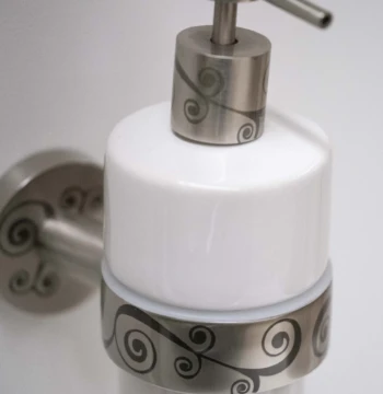 DSCF5069-scaled Outlet - Vannituba - bathroom - vaade 1