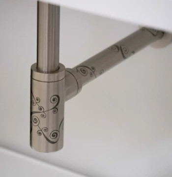 DSCF5071-scaled Outlet - Vannituba - bathroom - vaade 4