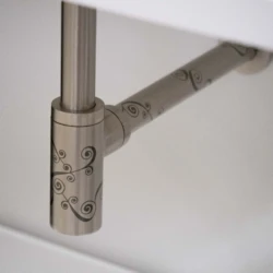 DSCF5071-scaled Outlet - Vannituba - bathroom - vaade 4